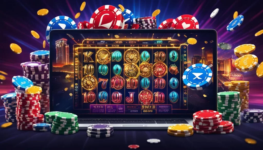 Minh họa phần Câu hỏi thường gặp