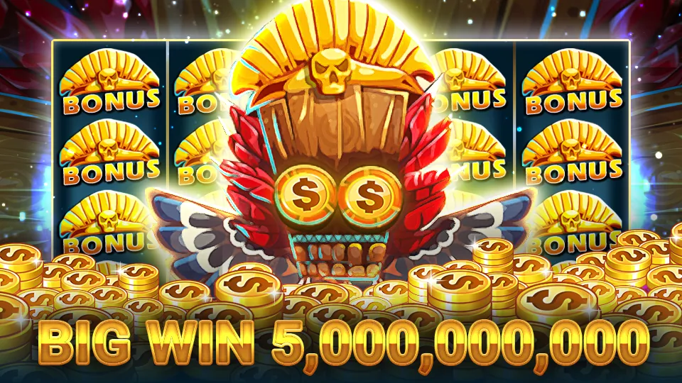 Khuyến mãi Bet8 hấp dẫn