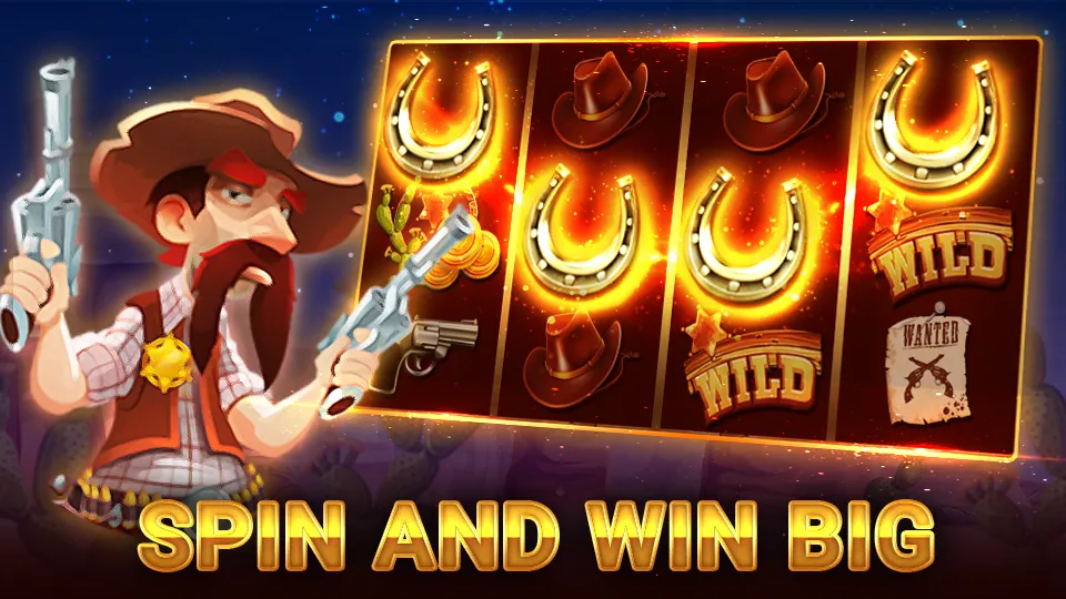 Các chương trình khuyến mãi bet8