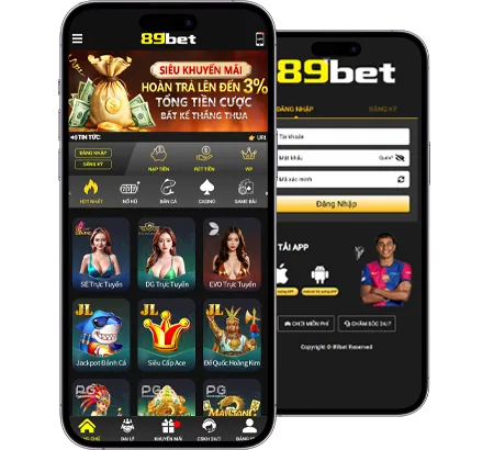 Hình ảnh minh họa Bet8 link vào chính thức