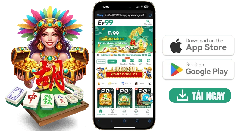Đa dạng sản phẩm cá cược tại Bet8 Link Vào
