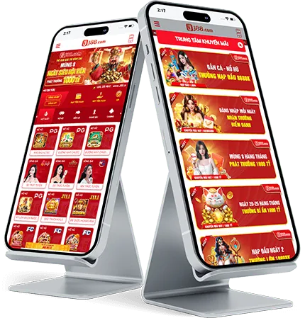 Giới thiệu Bet8 Casino
