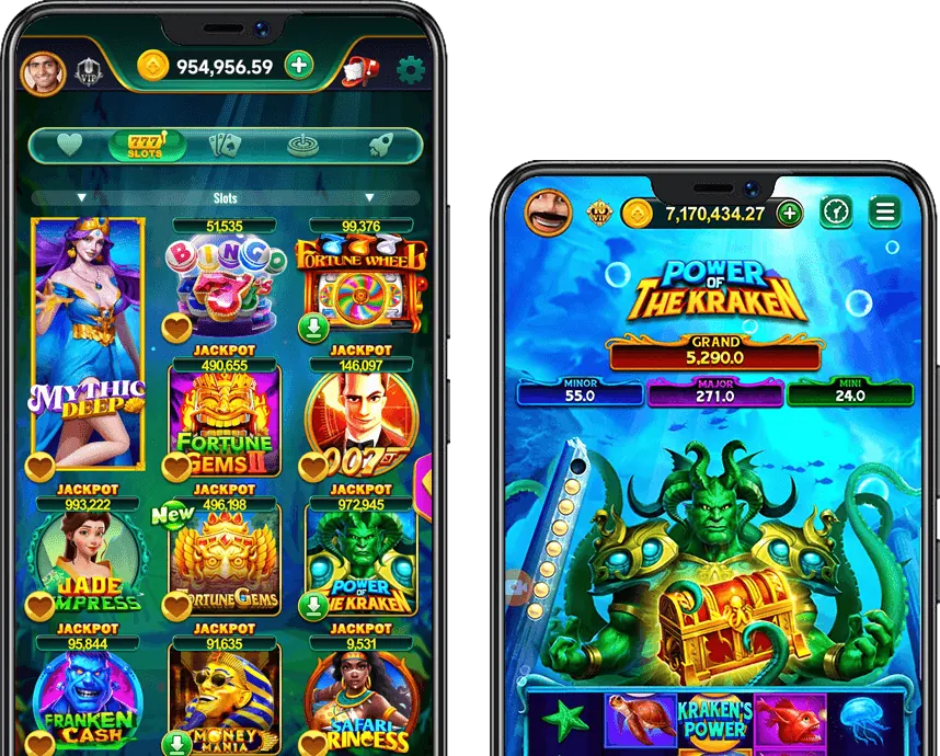 Các trò chơi đa dạng tại bet8