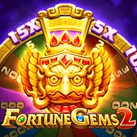 Tốc độ truy cập nhanh của bet8