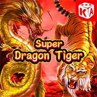 Casino trực tuyến bet8