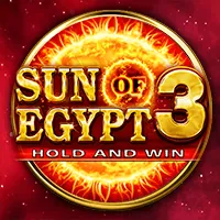 Hình ảnh đội ngũ hỗ trợ khách hàng chuyên nghiệp của Bet8 đang tư vấn.