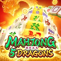 Khuyến mãi hấp dẫn bet8