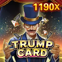 Cá cược thể thao tại bet8