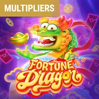 Banner kêu gọi hành động tham gia bet8