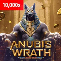 Slot game, Bắn cá, Đá gà
