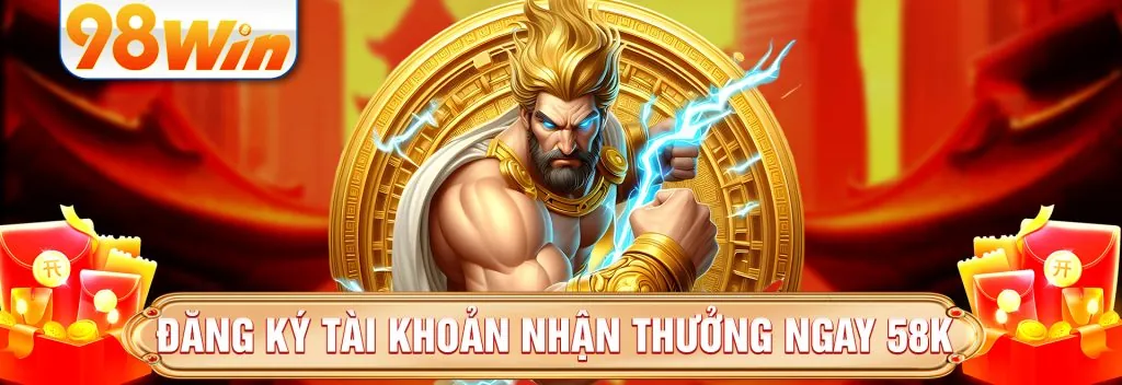 Hướng dẫn Bet8 cho người mới bắt đầu
