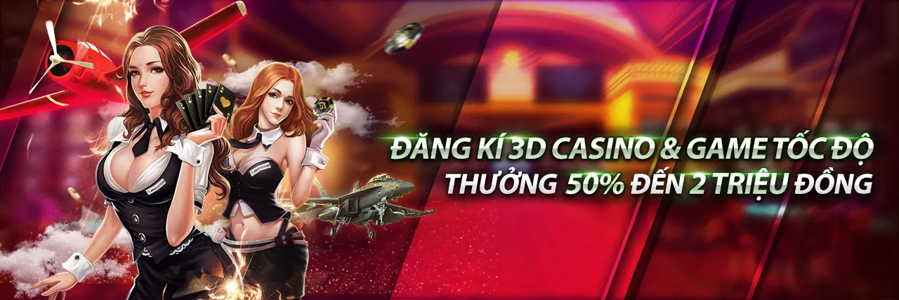 Hình ảnh tổng quan blog bet8 link vào 2026 với các tin tức và chiến lược cá cược mới nhất