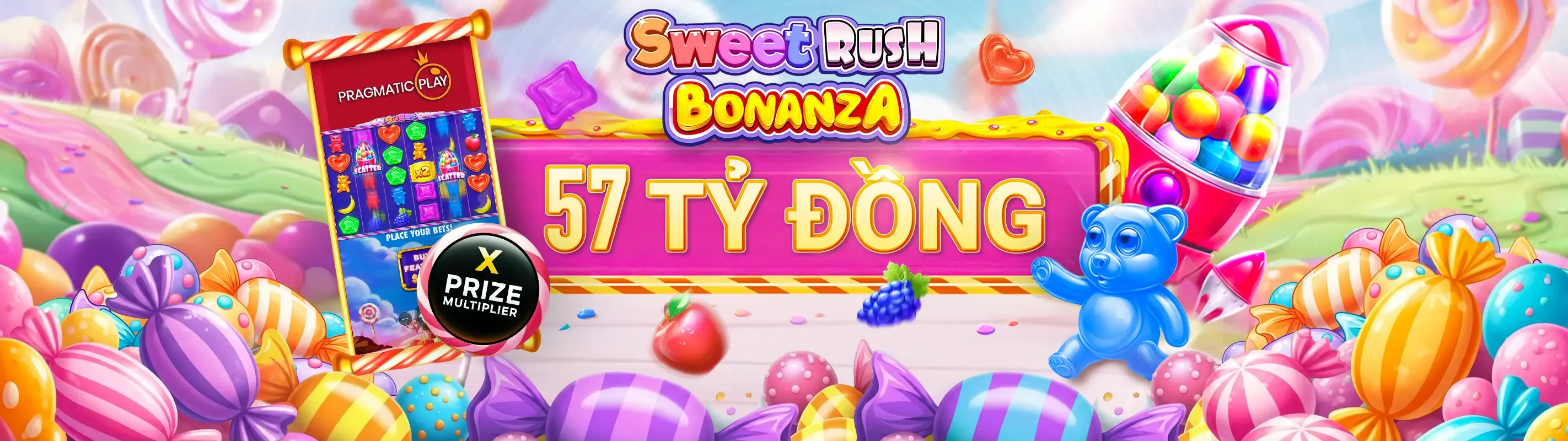 Hình ảnh banner lớn thể hiện không khí cá cược trực tuyến sôi động tại Bet8, với các yếu tố của thể thao, casino và biểu tượng an toàn bảo mật.