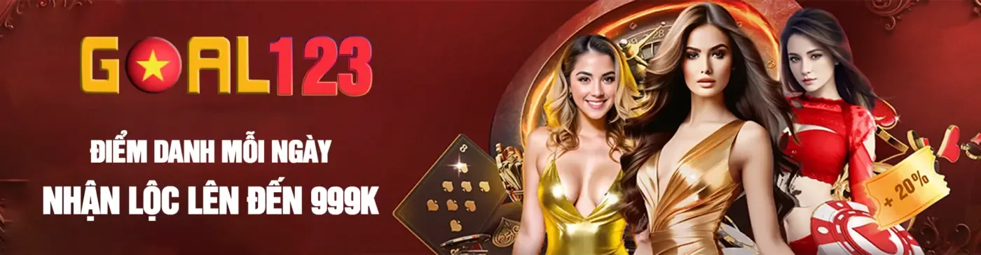 Hình ảnh chính Nổ Hũ Bet8