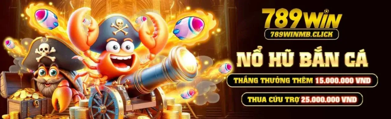 Nền tảng Bet8 với các trò chơi cá cược trực tuyến đa dạng
