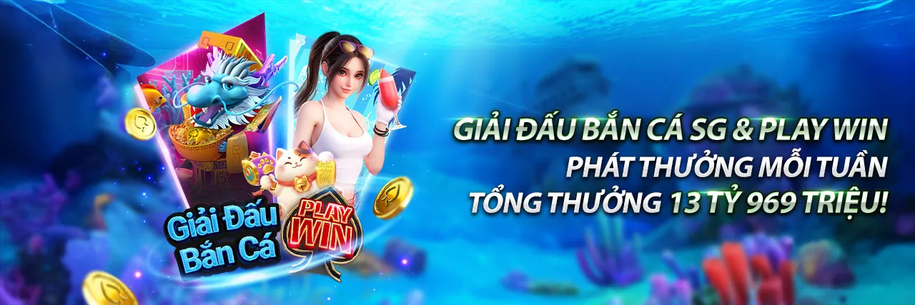 Hình ảnh hỗ trợ khách hàng chuyên nghiệp của Bet8 Link Vào