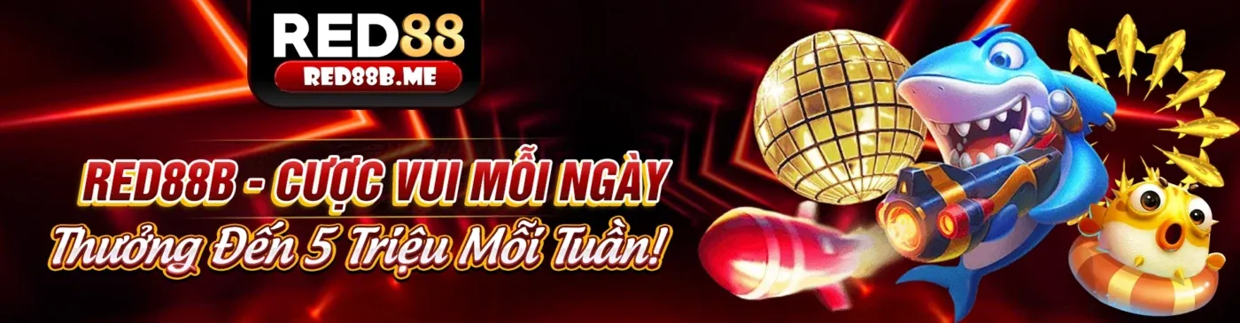 Sảnh Bắn Cá Đỉnh Cao bet8 link vào