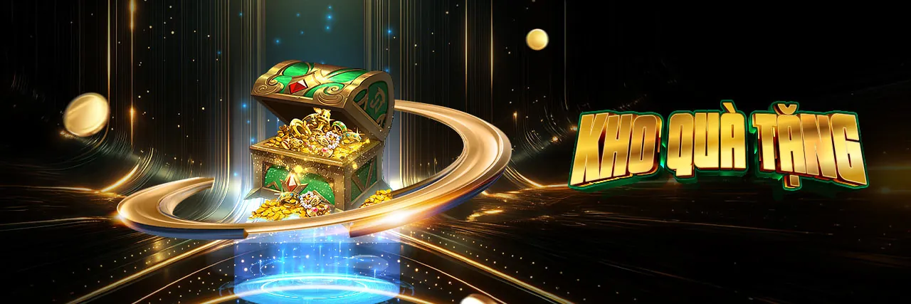 Biểu tượng lá chắn quyền riêng tư dữ liệu GDPR của Bet8