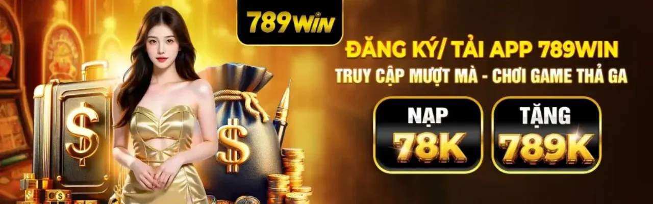 Hình ảnh tổng quan về Bet8 Link Vào 2026