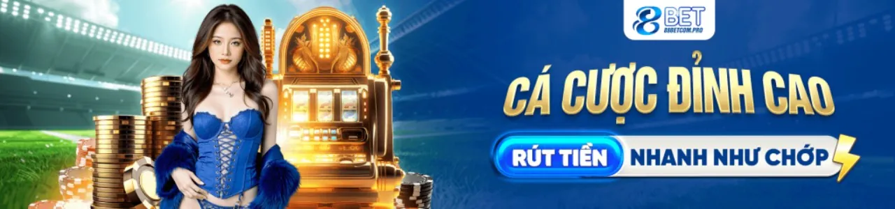 Ứng dụng Bet8 Link Vào trên điện thoại với mã QR tải xuống