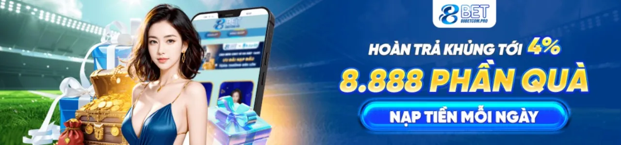 Hình ảnh chính trang Câu hỏi thường gặp Bet8