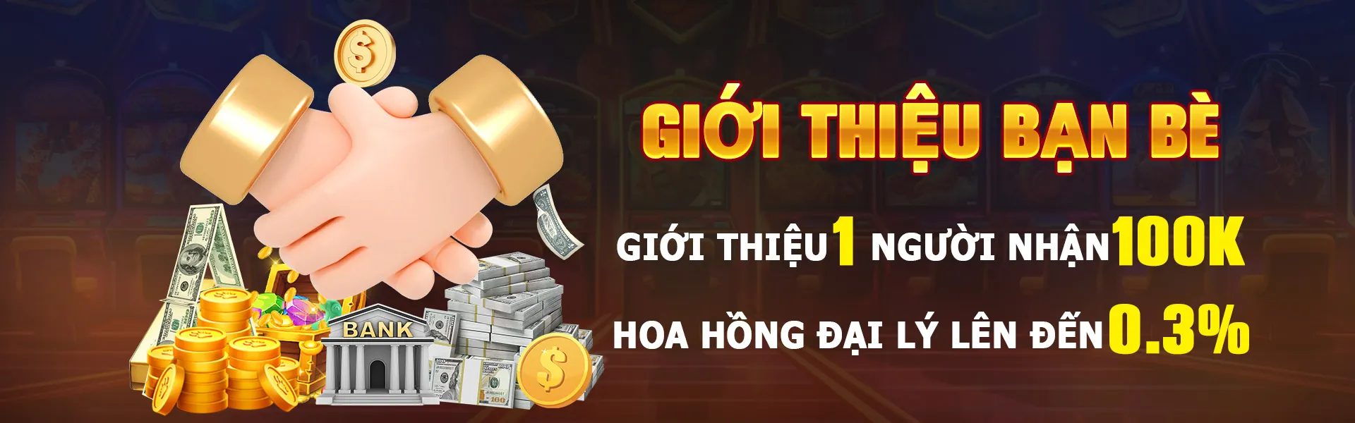 Sòng bạc trực tuyến Bet8