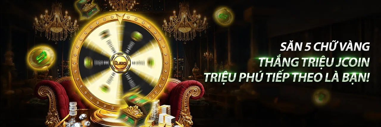 Các tính năng bảo mật giao dịch tại Bet8