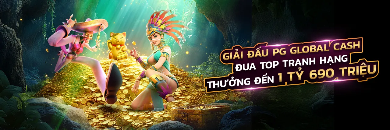 Mẹo Chơi Bắn Cá Hiệu Quả