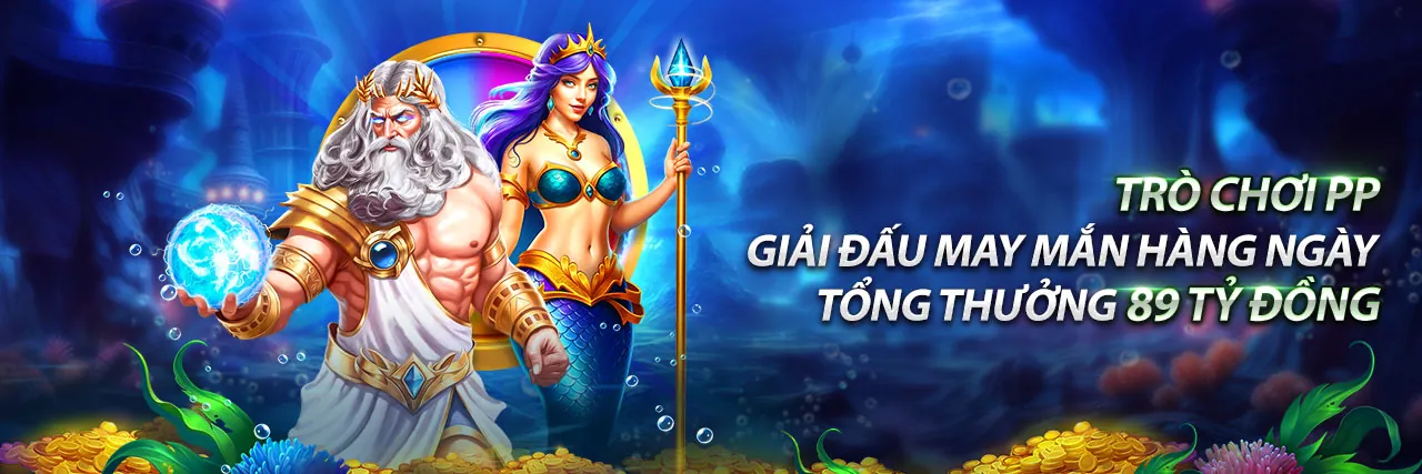 Xây dựng niềm tin với Bet8