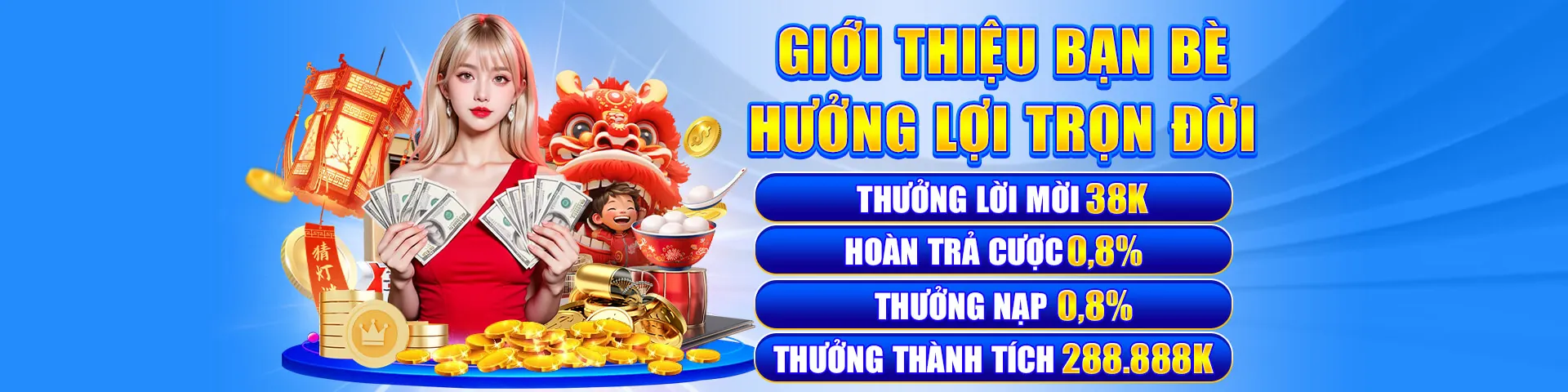 Ưu Đãi Đặc Biệt Từ bet8 link vào