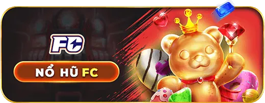 Poker (Xì Tố)