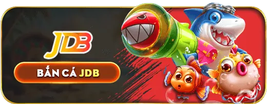 Slots (Nổ Hũ) & Jackpot