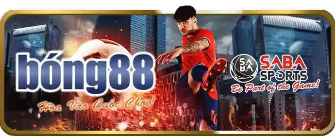 Trò chơi nổ hũ trên ứng dụng Bet8