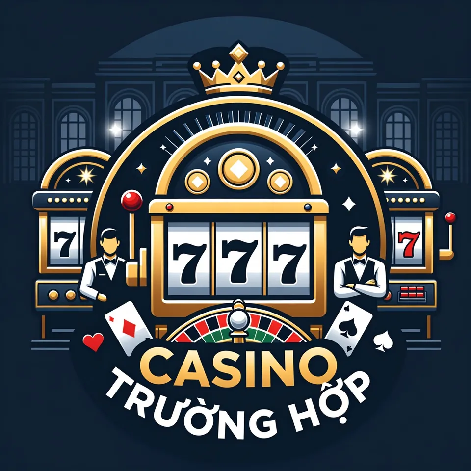 bet8 link vào