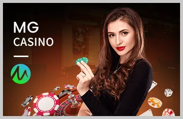 Ứng dụng chiến lược Martingale và Fibonacci