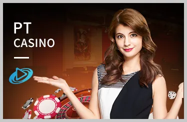 Giao diện đá gà trực tuyến bet8 link vào