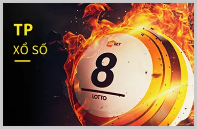 Biểu tượng lá chắn bảo mật cho ứng dụng Bet8