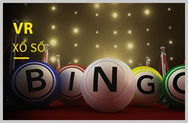 Xác định cá cược giá trị trong thể thao Bet8