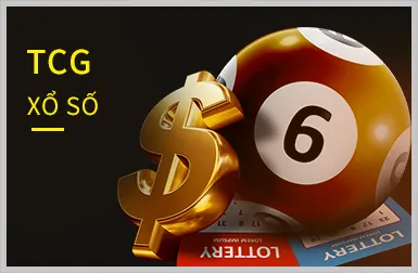 Hoàn Trả Thể Thao & Casino