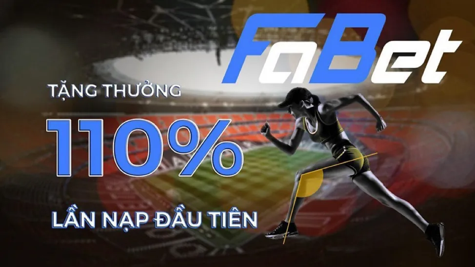 Tổng quan về các quy tắc chung của bet8 link vào