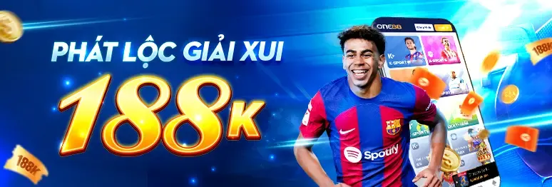 Hình ảnh minh họa các câu hỏi thường gặp về Bet8