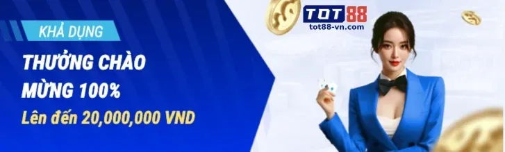 Sòng bài casino trực tuyến Bet8