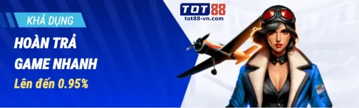 Chương Trình VIP & Phần Thưởng