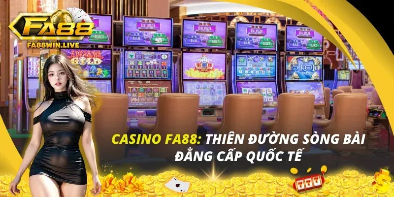 Bảo mật bet8