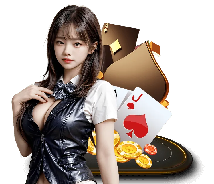 Giới thiệu nền tảng Bet8