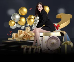 Sử dụng các liên kết dự phòng