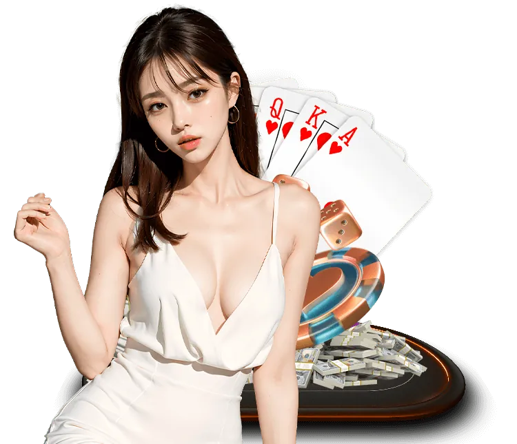 Hướng dẫn nạp tiền chi tiết vào tài khoản Bet8