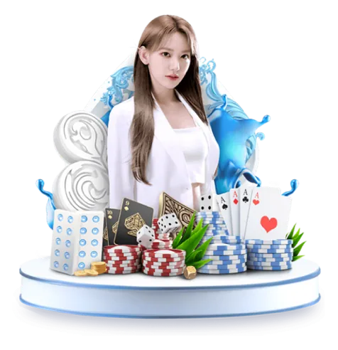 Thưởng chào mừng bet8