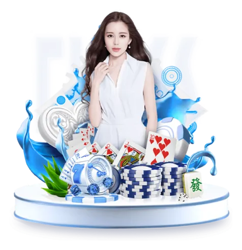 Chiến lược casino bet8