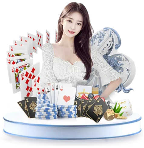 Ưu đãi VIP bet8